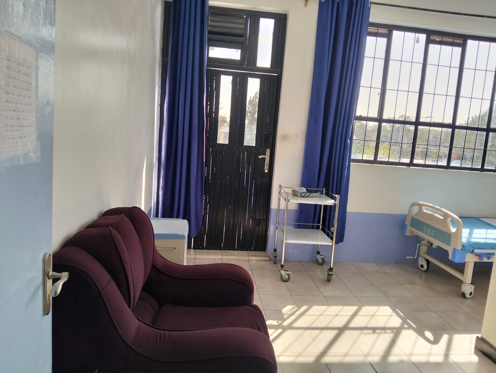 Enable Healthcare - photo1